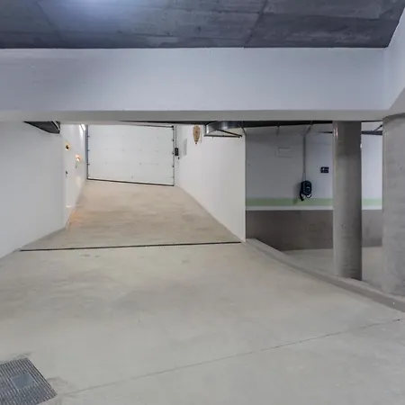 Casona Seis Lunas * Marbella