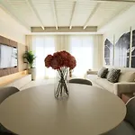 Casona Seis Lunas Διαμέρισμα
