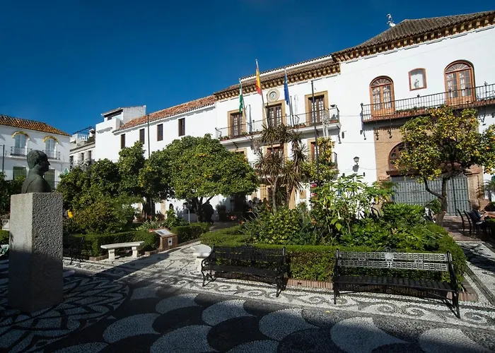 Casona Seis Lunas