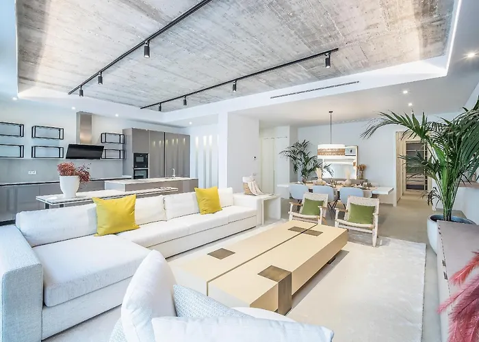 Casona Seis Lunas Apartament *