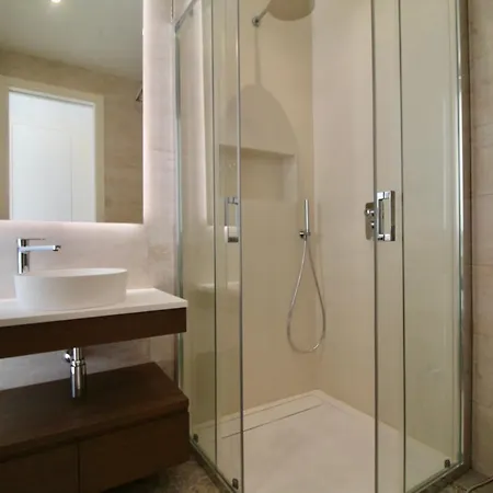 Casona Seis Lunas 마르베야